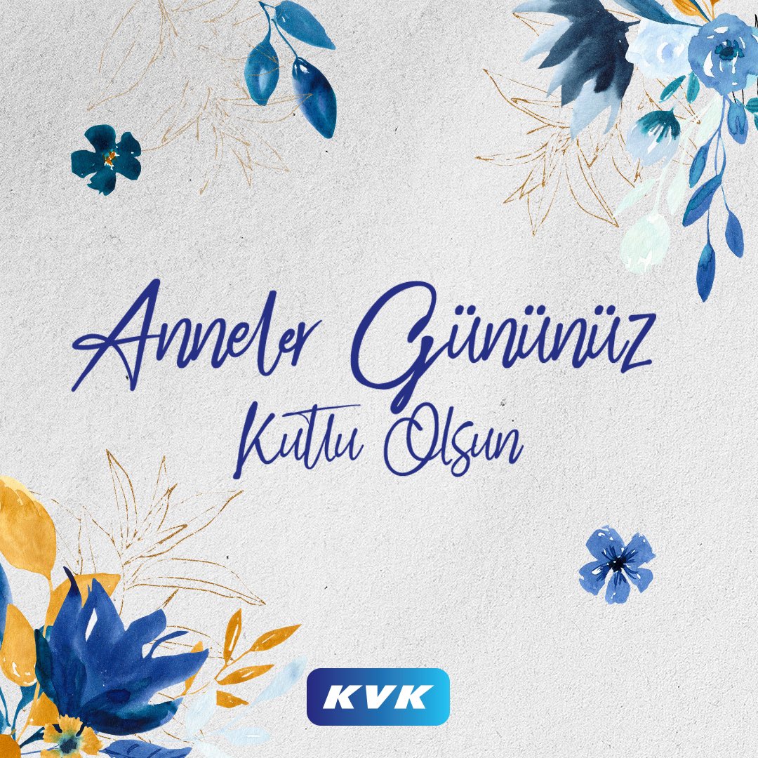 En kıymetlilerimiz annelerlerimizi Anneler Günü kutlu olsun. ❤️💐