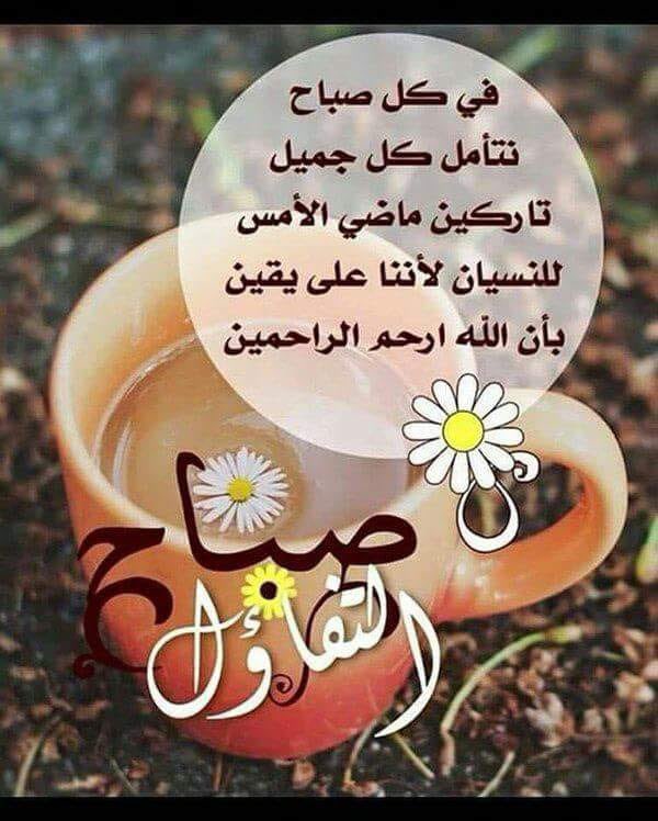 Abeeralqtta's tweet photo. مستشارة أسرية | مدربة معتمدة في #التطوير_البشري | مؤسسة مشروع solve سولفي لتطوير الأفراد وحل مشاكلهم ونشر #ماستر مهني HR | -دورات عمليه للمنصات (قوى-مقيم-التأمينات)أسعد باستفساراتكم. https://t.co/LUh5RcTQl3