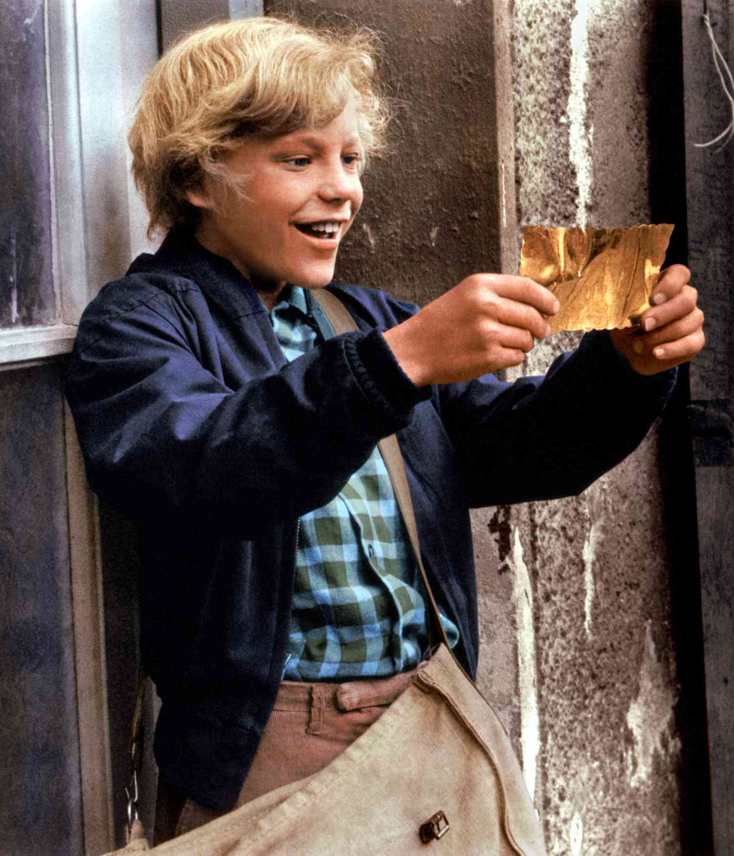 End Wokeness tweet media