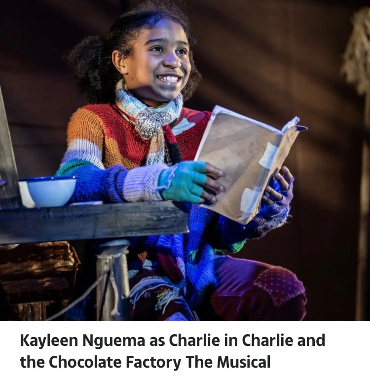 End Wokeness tweet media