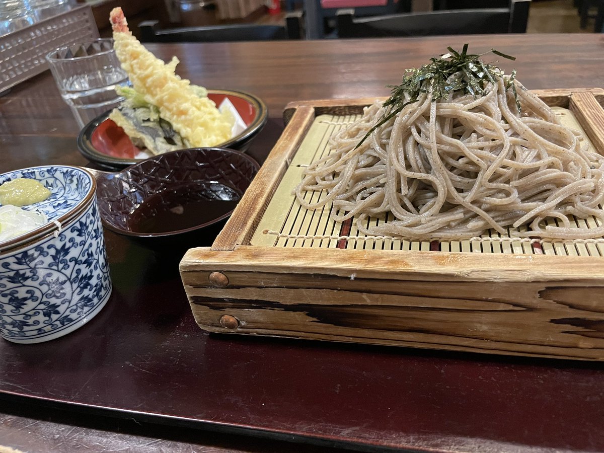 beta_chelsea's tweet image. ありがとうmatsumoto！ さらば！　#RubyKaigi2023