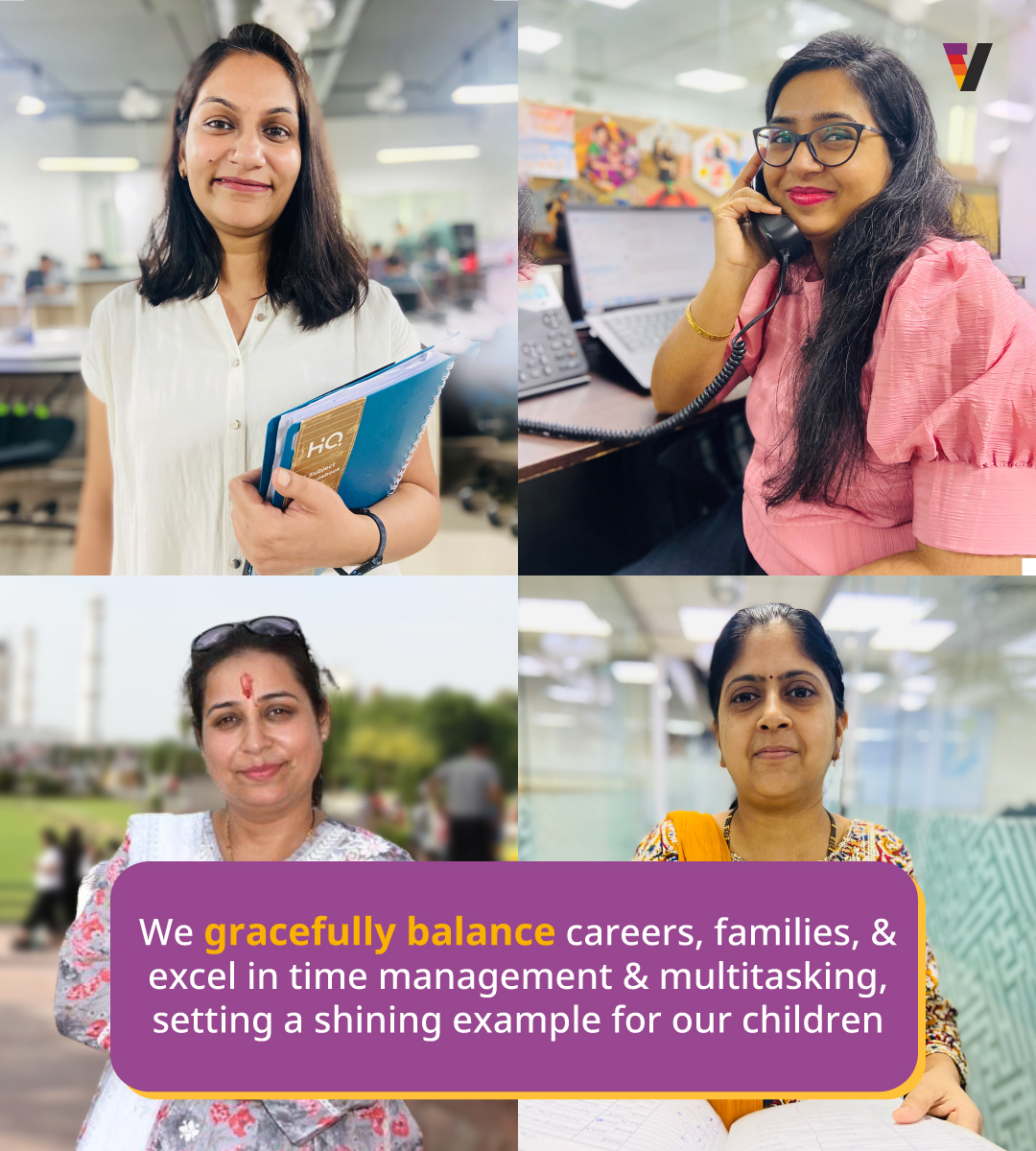 vertozgroup's tweet image. Happy Mother's Day to all the superwomen out there who are juggling both their career and motherhood with grace and determination. 

#WorkingMom #MothersDay #MomBoss #Inspiration #InternationalMothersDay #Vertoz