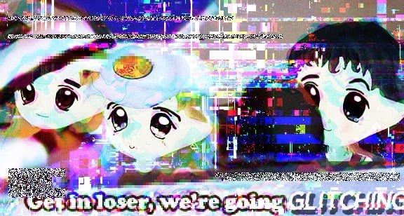 Infinite Money GLITCH tweet media