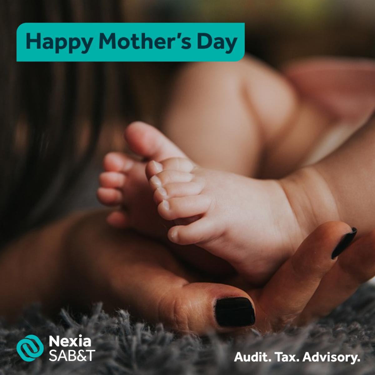 Celebrating the strength &amp; courage of mothers everywhere. Happy mothers day!
#mothersday #motherslove #mothers