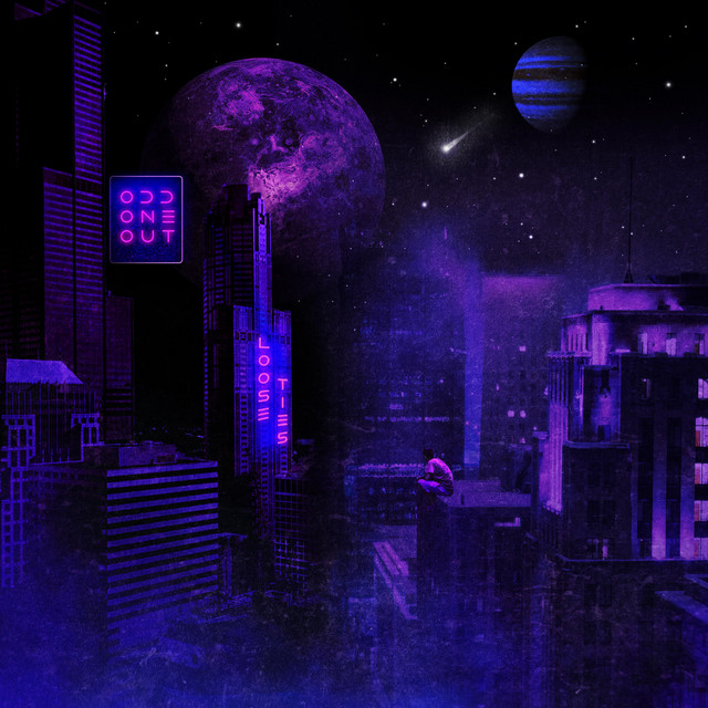 The band's willingness to experiment and push the boundaries of the genre makes them an exciting act to watch, and "Superhuman" is a prime example of their creative potential.

Click for more bsapp.ai/VHInztzed

#Superhuman #greece #alternative #vocal #giveitaspin #song