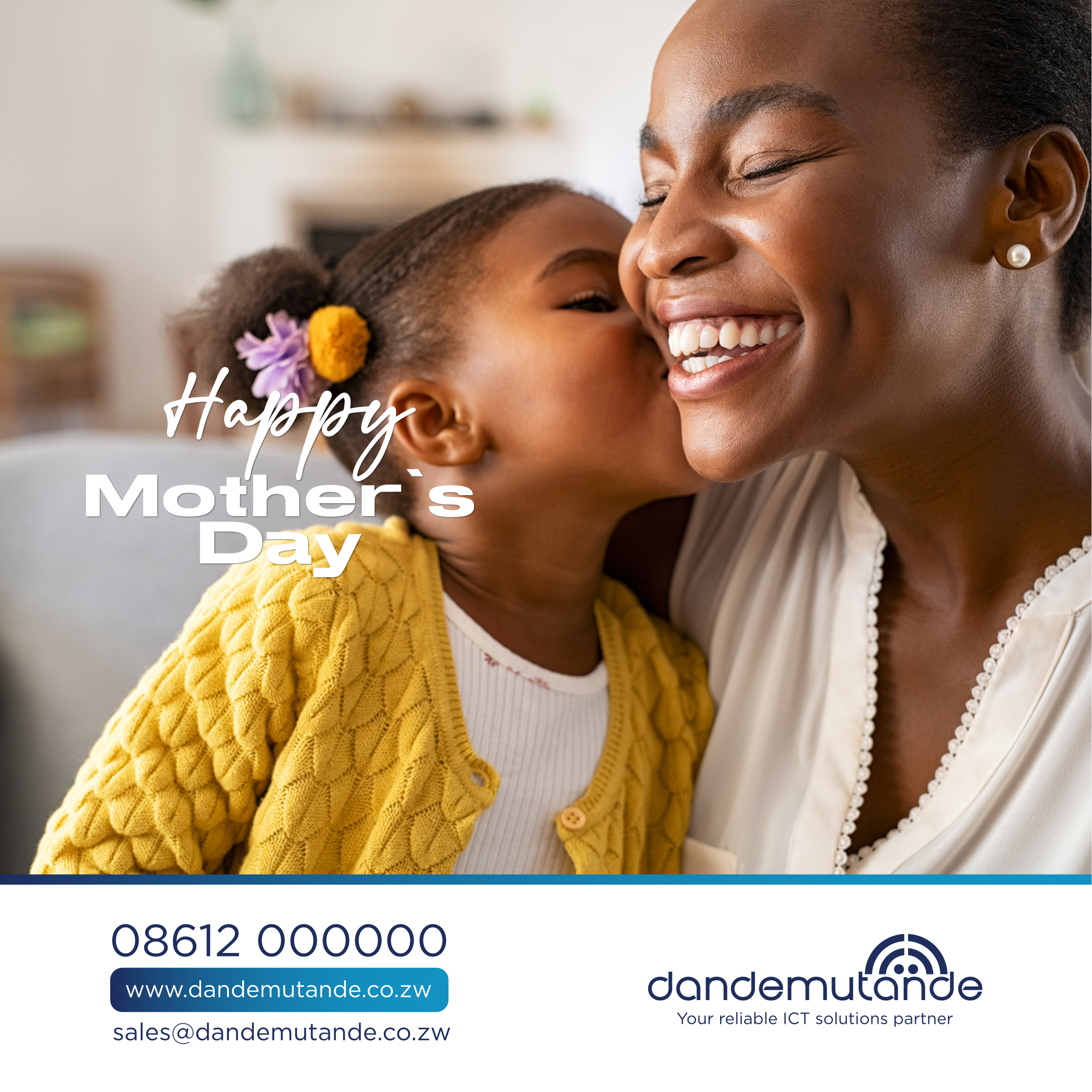 Mothers day hotsell earring sale