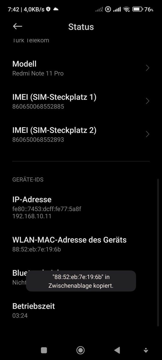 Expo Park otelinde kaldigim icin buraya iki gün once asayis Antalya müdürü Hamamlara gelip telsiz ve ikinci adami Ile millette görev basinda ahkam keserek kabadayulik yapip ordaki calisan kizlar Ile uyusturucu sevkiyatini konusmak uzere ayvalik tosta gelip Beni
