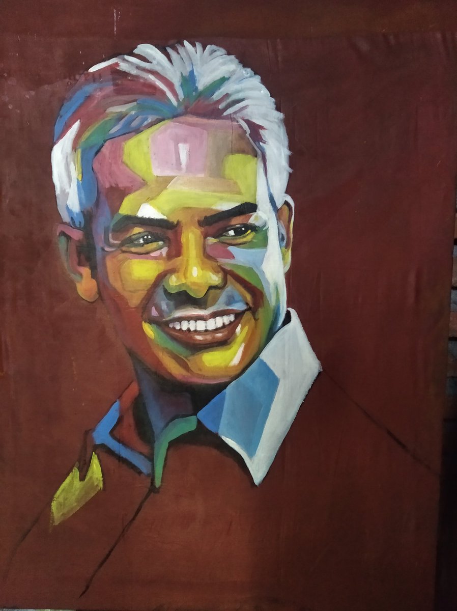 bakul gambar tweet media