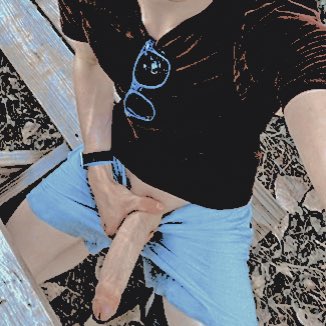 ⁫
⁫
⠀⠀⠀ 𝙿𝚁𝙸𝙽𝙲𝙴  𝙶𝙴𝙾𝚁𝙶𝙴  𝙹𝙴𝙽𝚂𝙴𝙽.
⠀ ⠀   the family disappointment.  
⠀ ⠀   heir     to     the    norwegian 
⠀ ⠀   throne.                      bisexual.  
⠀ ⠀   just       wants       to       fuck.
⠀ ⠀   packing        nine        inches.
⁫ 
⁫