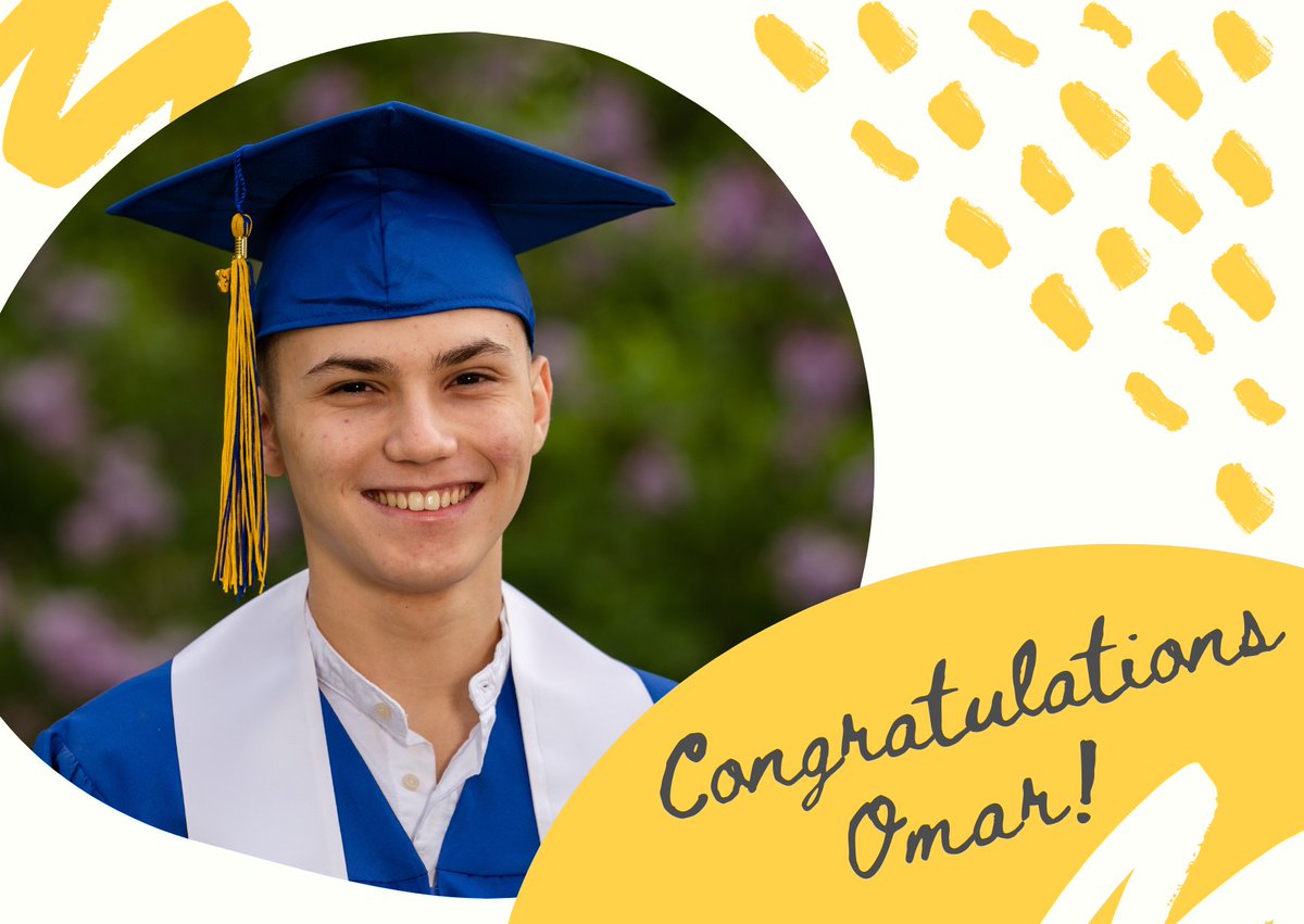 ISBelgrade tweet media