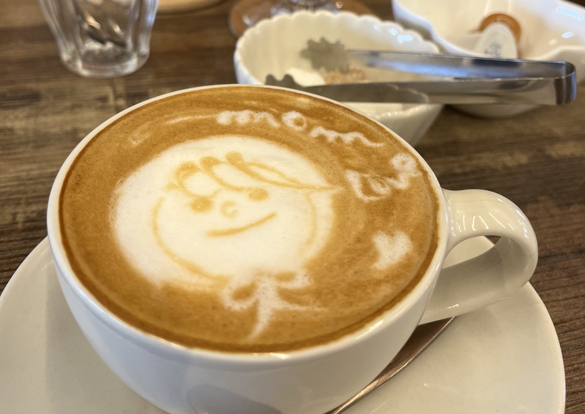 ゆんママ（マ'ω'マ) (@kosugiyunmama) / Posts / X