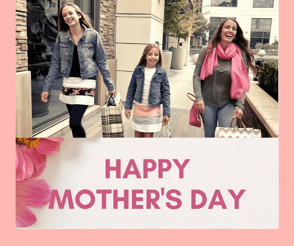 bramvik's tweet photo. Happy Mother's Day to all the hard-working and amazing moms in the world! 

Today we honor and express gratitude for the unconditional love, care, and sacrifices of all mothers. 

#MothersDay #happymothersday #bramvik #zirts https://t.co/6a2heC5my7