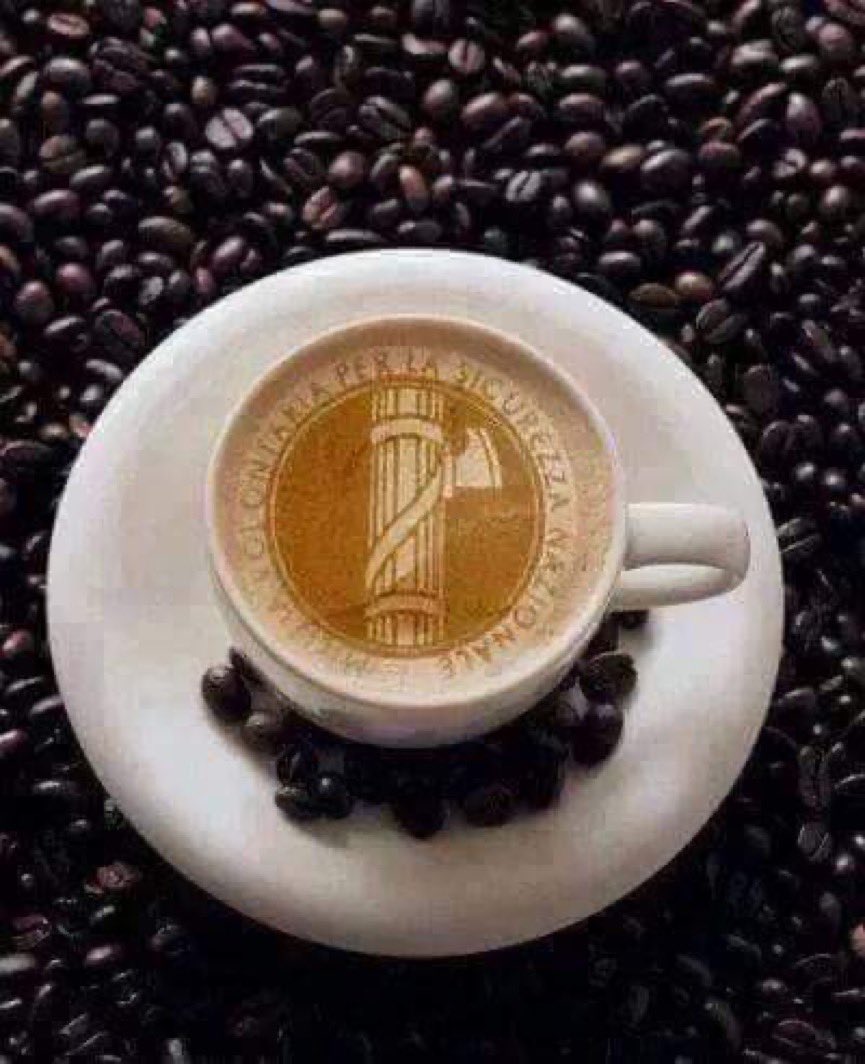 <a href="/lucifero1965/">lucifero_65</a> Buongiorno