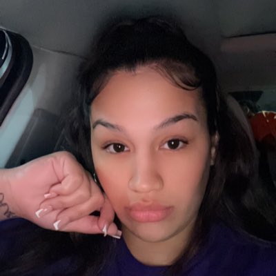 shesaltea's tweet photo. #NewProfilePic https://t.co/RIx2gf3jkQ