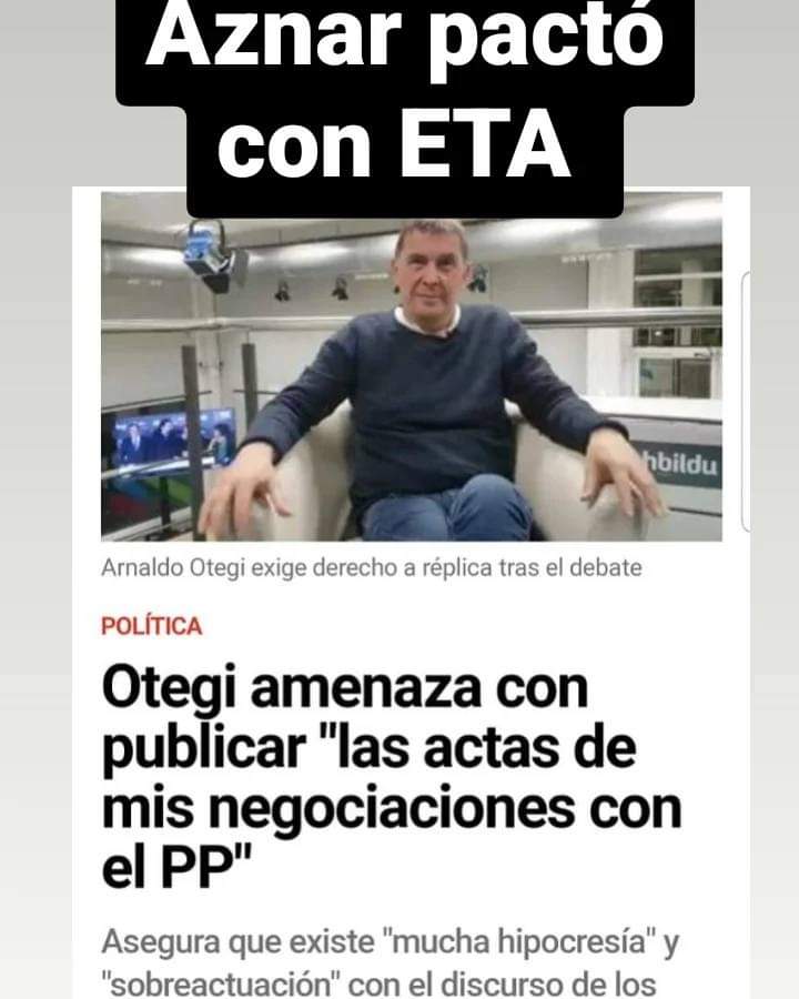 Alfredo56030292's tweet photo. LA HIPOCRESÍA FASCISTA https://t.co/QyaXJzQ8rh
