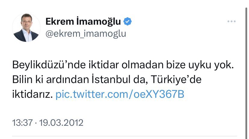 gormedikbe's tweet photo. Günaydın https://t.co/h86UBd0qxR
