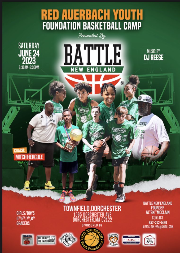 Al McClain tweet media