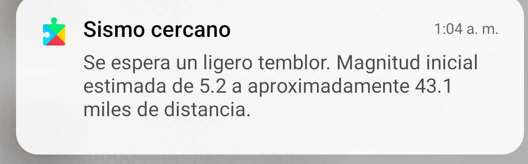 alegreiff's tweet photo. Definamos ligero... https://t.co/EpH9W6knfL