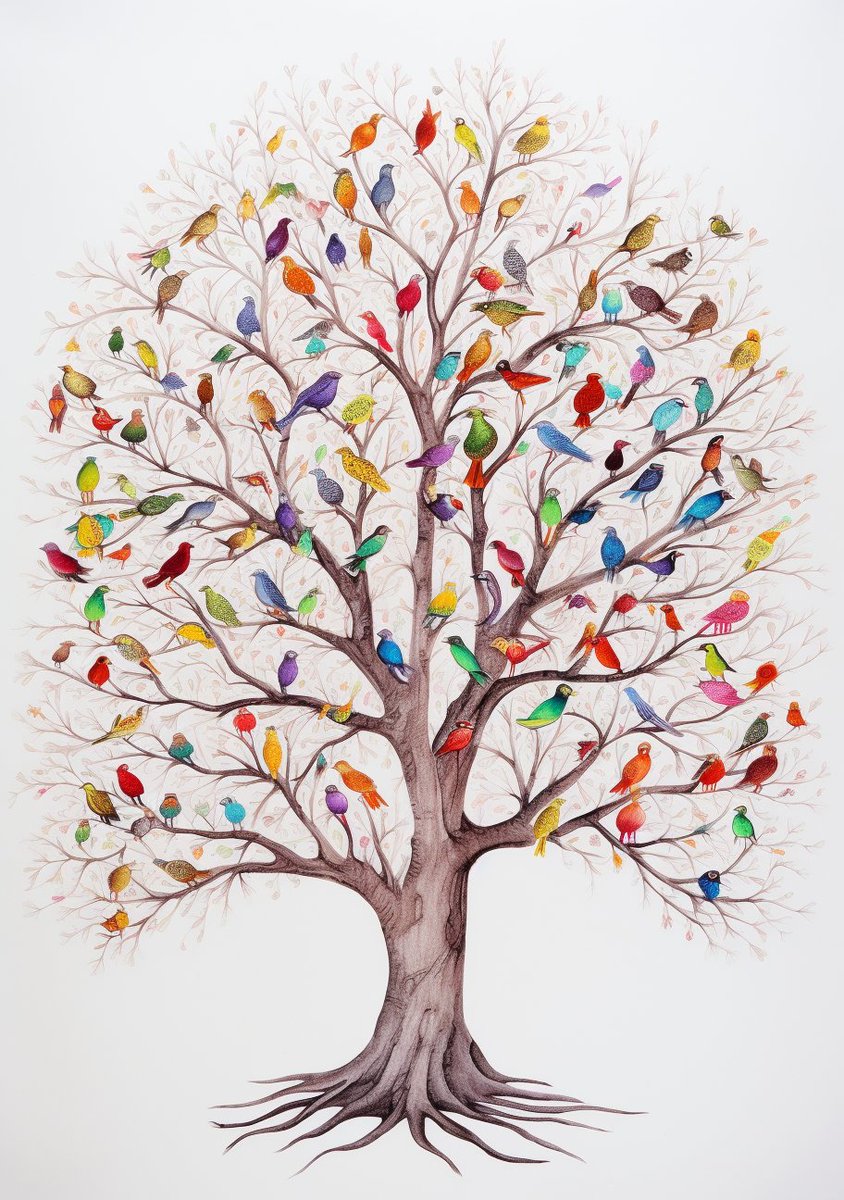 MaisonFreak tweet media