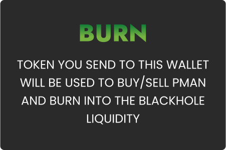 PEPMAN_BTT's tweet photo. Real power comes from #community and #BURN.

Pepman #VIP united this. 

Read more on  https://t.co/aSgSFyQZzR
Feel free to join the stronges Community on #BTTC https://t.co/Eq6HFcBO6B

https://t.co/XYh1XLCIJ7 https://t.co/ysWHLymZKb