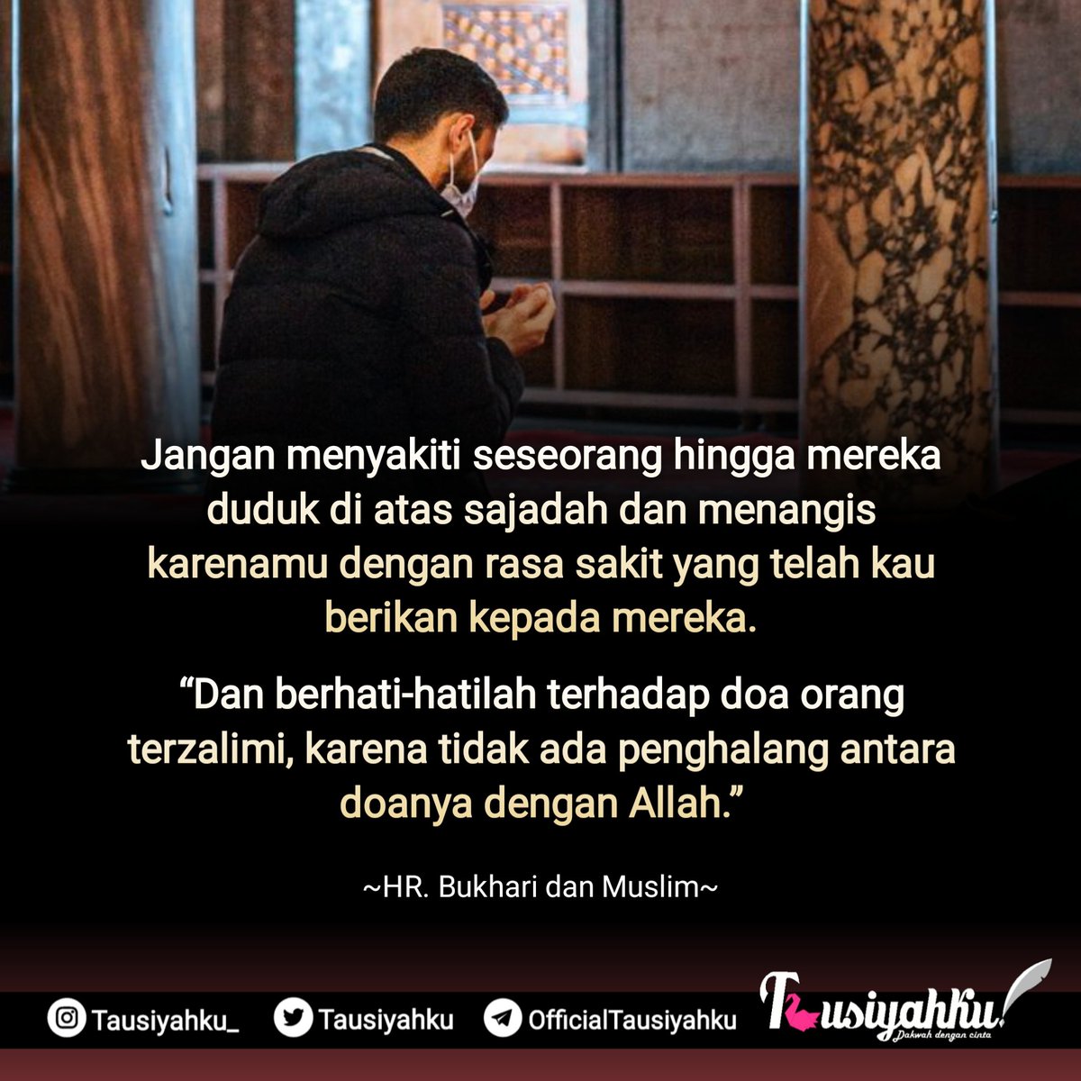 Tausiyahku's tweet photo. https://t.co/WbeliIr7Qd