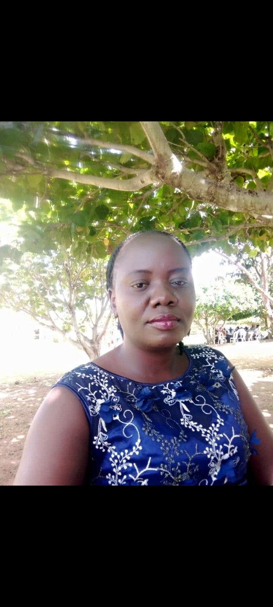 JanetAdongo13's tweet photo. My mother is the greatest inspirer of mine. She is the most industrious woman I know. She is the most understanding mother and wife too. Mum, I take pride in you and love you bingi.💝💋 https://t.co/dLcIyHhPNW