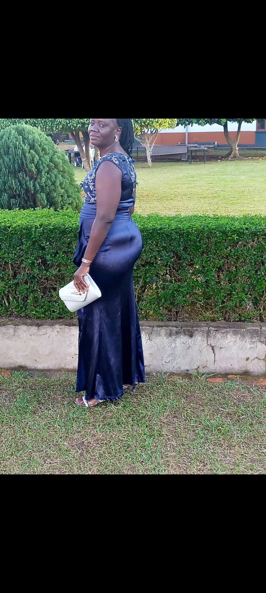 JanetAdongo13's tweet photo. My mother is the greatest inspirer of mine. She is the most industrious woman I know. She is the most understanding mother and wife too. Mum, I take pride in you and love you bingi.💝💋 https://t.co/dLcIyHhPNW