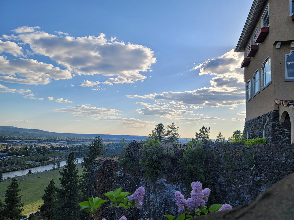 wpbsolutions_'s tweet image. What a beautiful day for a wedding! Congrats to the new Mr and Mrs Spitze! Thanks for hosting, @arborcrestwine! Stunning location for a wedding!