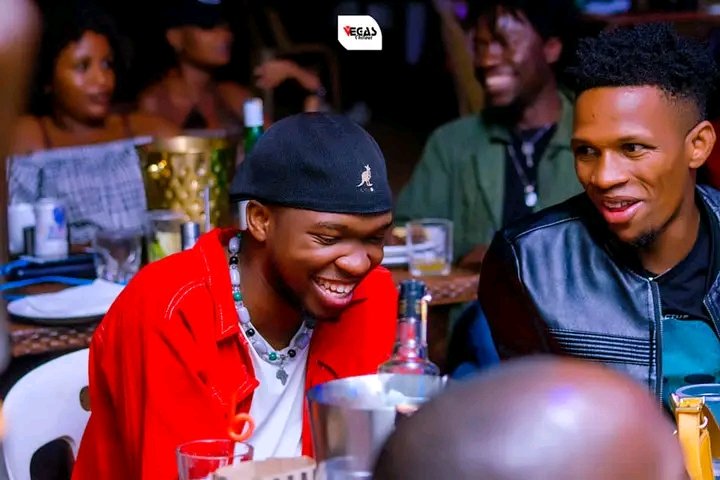 @zeng mc tweet media