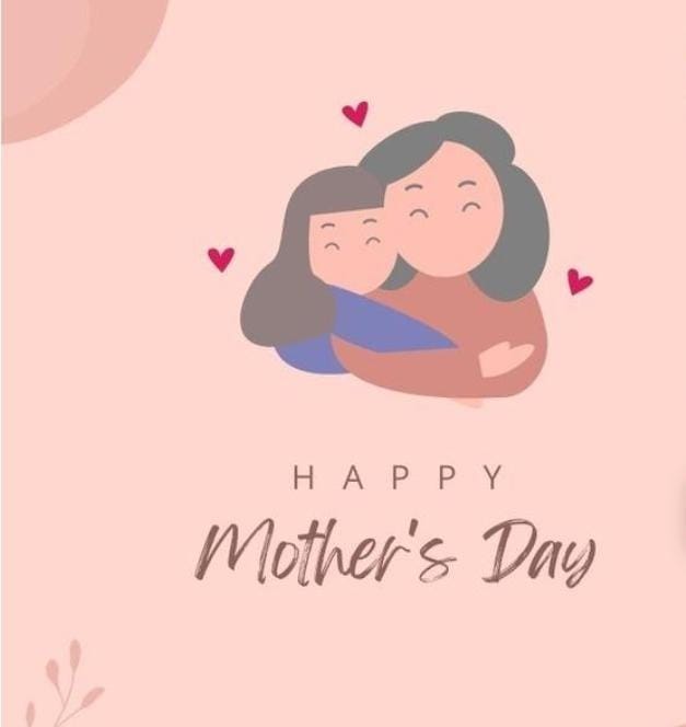 Wishing a  joyous Mother's Day to all the incredible mothers and mother figures out there!
You are our rock, our inspiration, and our greatest cheerleader.
<a href="/NAYAKenya/">NAYA Kenya</a> <a href="/KenyaChildren/">Kenya Alliance for Advancement of Children (KAACR)</a> <a href="/PlanKenya/">Plan International Kenya</a> <a href="/pamoja_cbo/">Pamoja CBO-Partners in Community Transformation</a> <a href="/polycomdev/">Polycom Girls 💛💙💖</a> <a href="/tdhnl_africa/">TdH-NL Africa 🧡</a>
#sheleadskenya
#HappyMothersDay