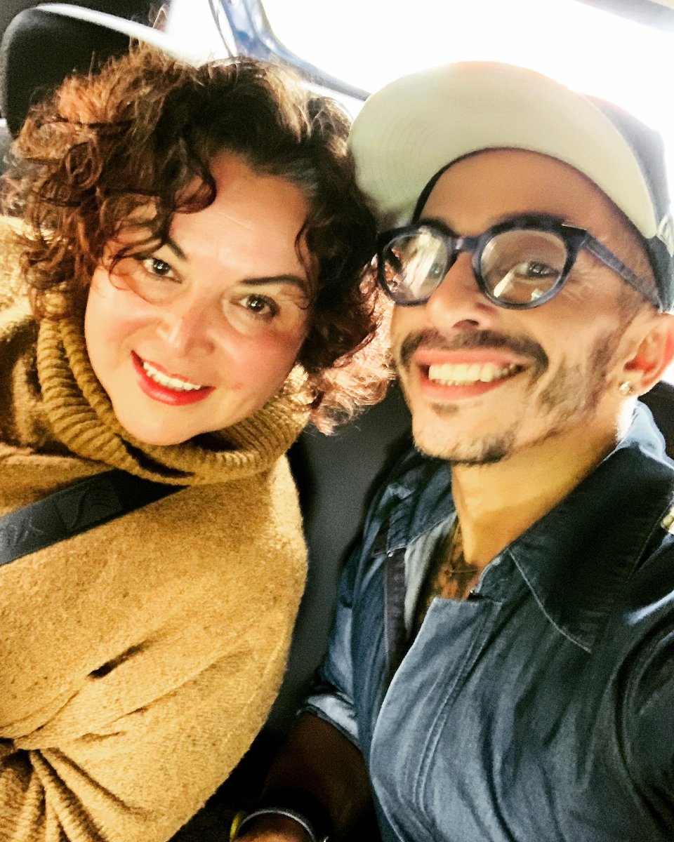 Rocco (@soyroccogomez) on Twitter photo 