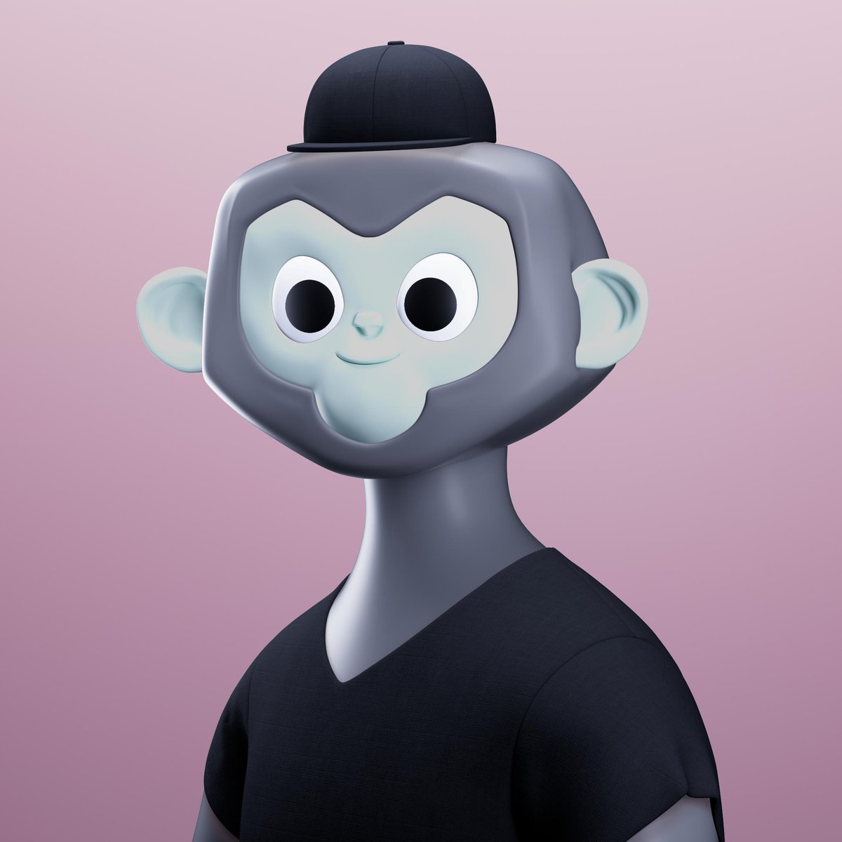 Orbital Apes Sales Bot tweet media