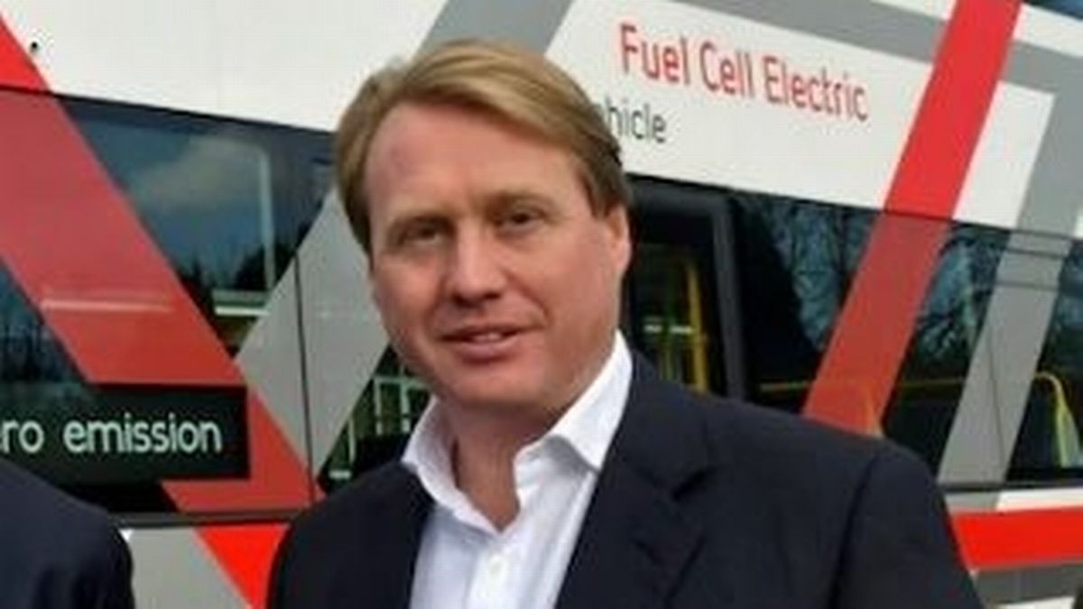 Tory donor whose mum put Boris Johnson up rent-free gets £12.7m Government deal
mirror.co.uk/news/politics/…