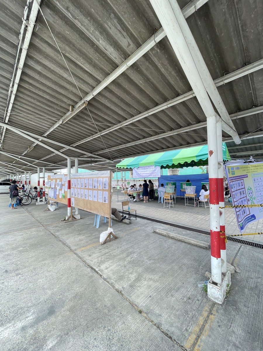 Office of Innovation for Democracy tweet media