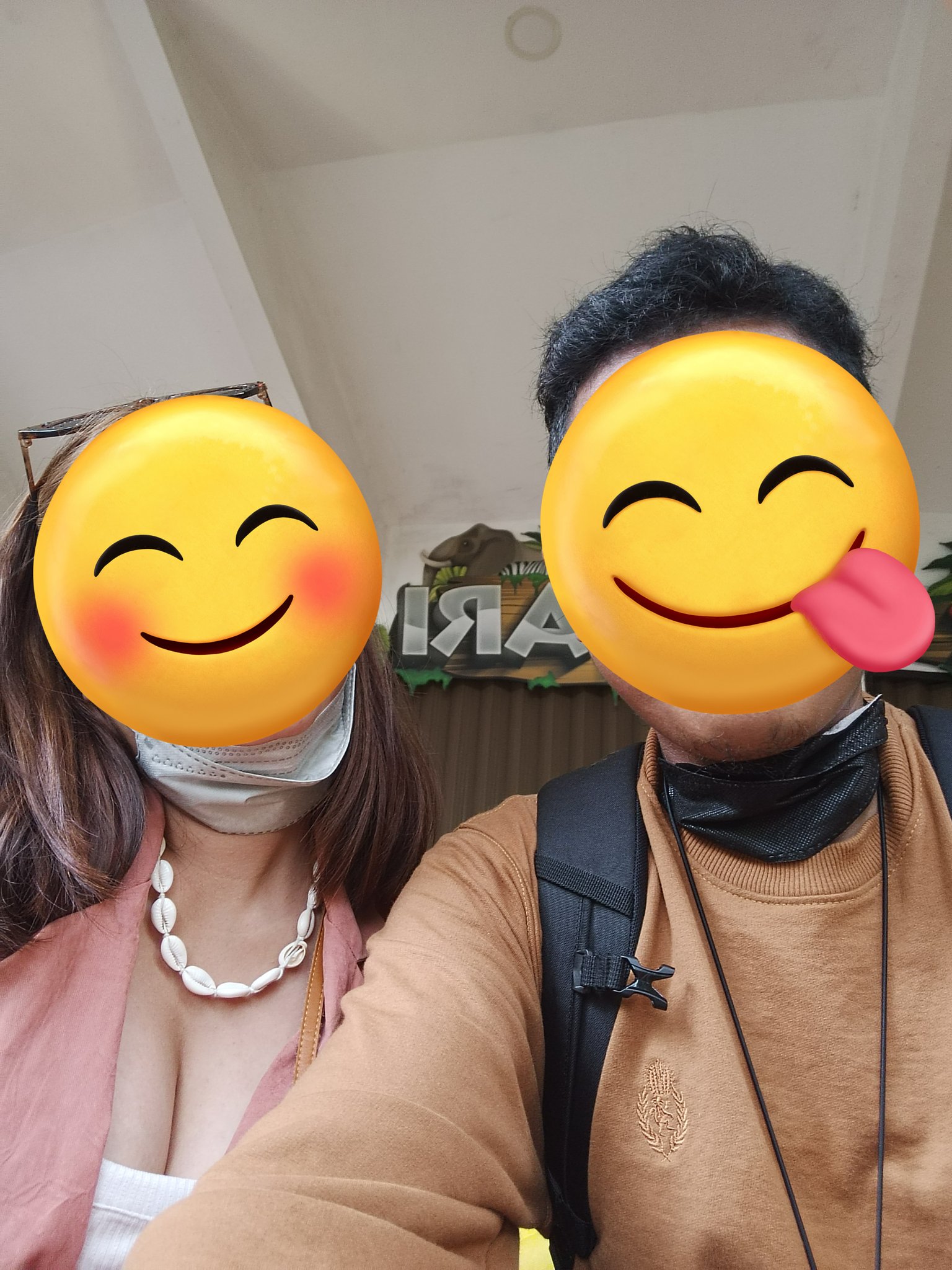 pasutri_staycation (@talasbogor26) / Twitter