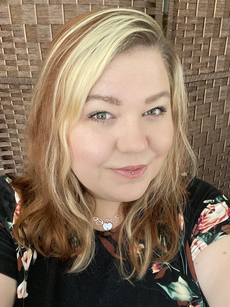 🍑Lewd Sparkz💦🔞 Fansly & OF on Twitter: “RT @LittleSparkzLFG: Just spent