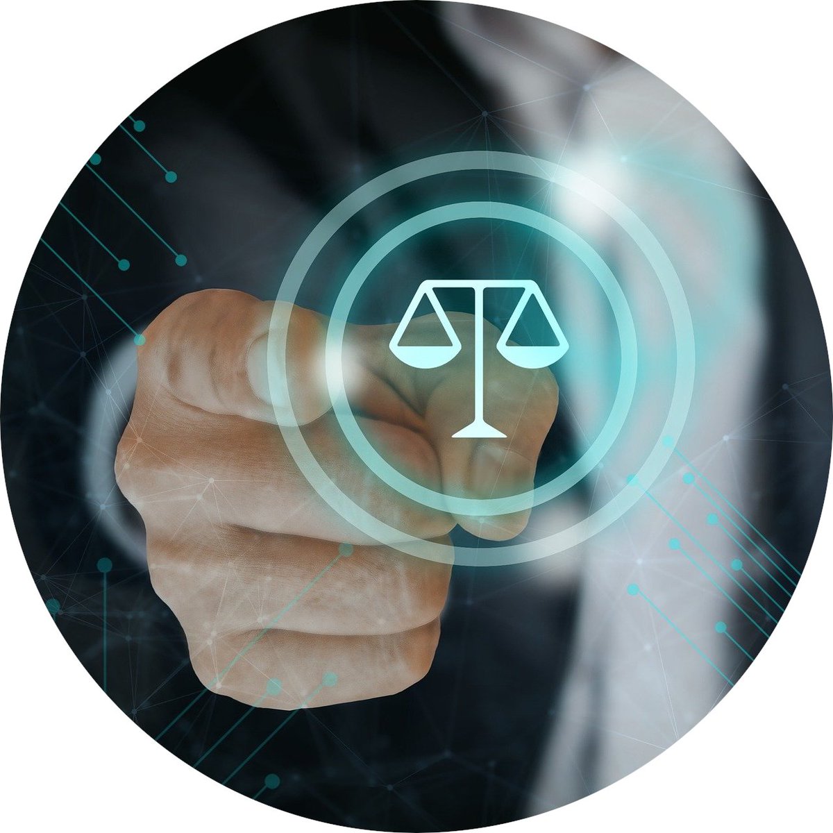 Colaboración en Xataka.

Cuando sufrir un hackeo sale doblemente caro: en qué casos un ciberataque puede acabar en una multa de la Agencia de Protección de Datos.

#PruebaTecnologica #Tecnogados #DelitoInformatico #Delito #Abogado #Turnode Oficio #WhatsApp