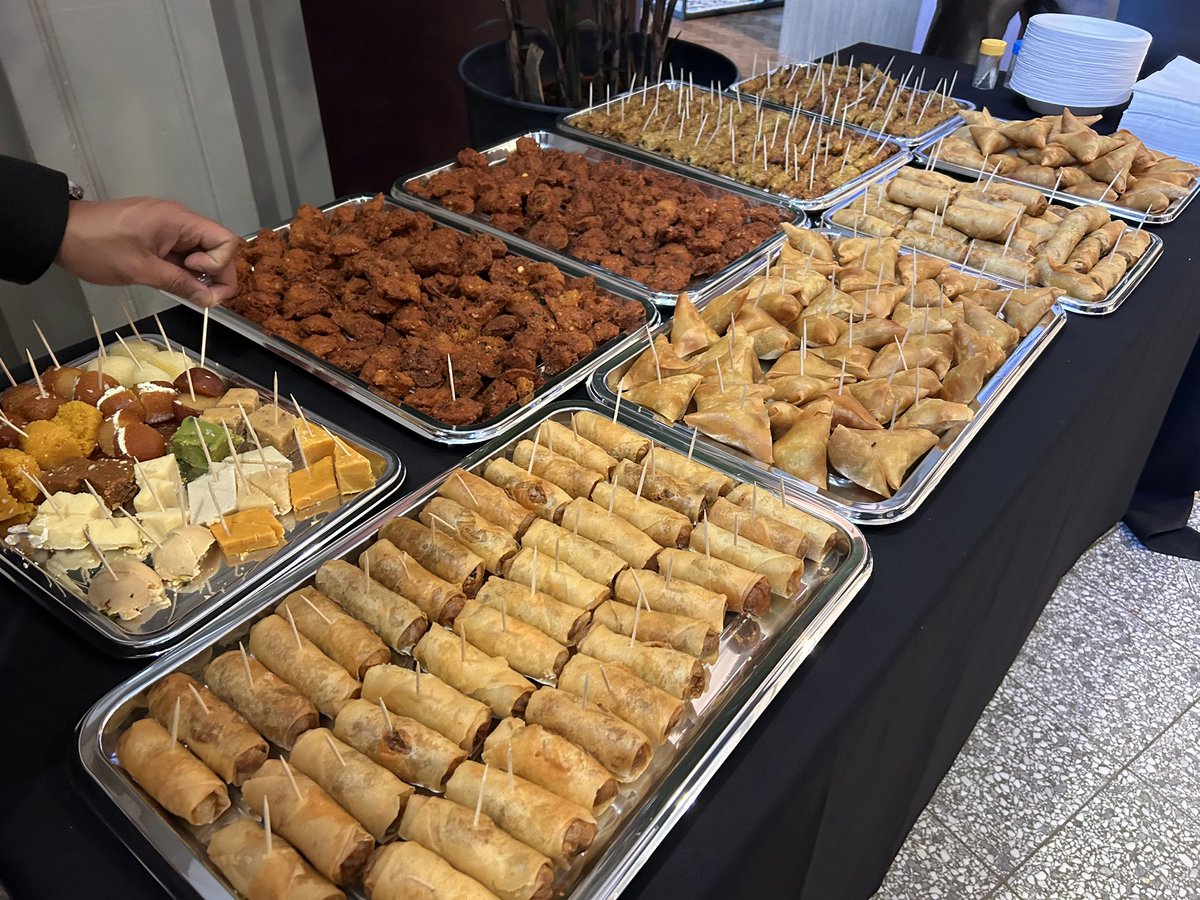 Muzahid Khan MBE DL tweet media