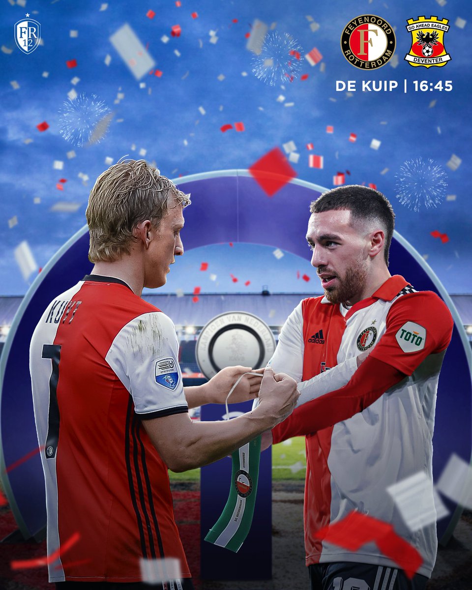 𝟏𝟒 𝐦𝐞𝐢 𝟐𝟎𝟐𝟑. 💭🏆

#FEYgae