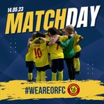 Photo by Orpington Rovers FC (@ORFCofficial)