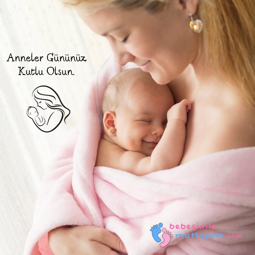 BebegimleMutluy's tweet photo. Tüm annelerimizin ve anne adaylarımızın Anneler Günü kutlu olsun. 💐
#annelergünü #annelergünükutluolsun #anne #annelik #anneyim #anneoldum https://t.co/yjjaggAqfV