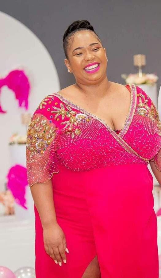 𝑻𝒉𝒆 𝑺𝒂𝒍𝒕 𝑶𝒇 𝑻𝒉𝒆 𝑬𝒂𝒓𝒕𝒉 tweet media