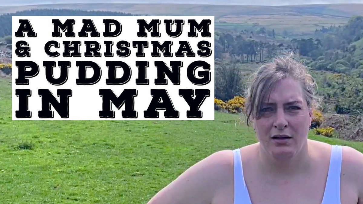 youtu.be/h_R7S7hlyuE  check out our latest #autismfamily Vlog, in this episode Mum gets mad at me and George’s #ehcp review gets cancelled