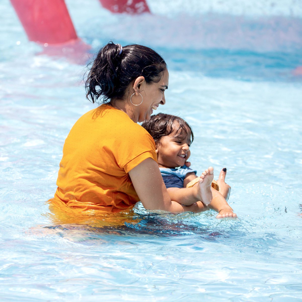 Happy Mother’s Day to our #AquaMums 🥰💙. You fill our park with so much light.
Treat the mom in your life to a fun filled #mothersday at the waterpark ✨. We are open from 10AM - 6PM.

#aquaworlduganda #funinthesun #waterpark #letthefunbegin