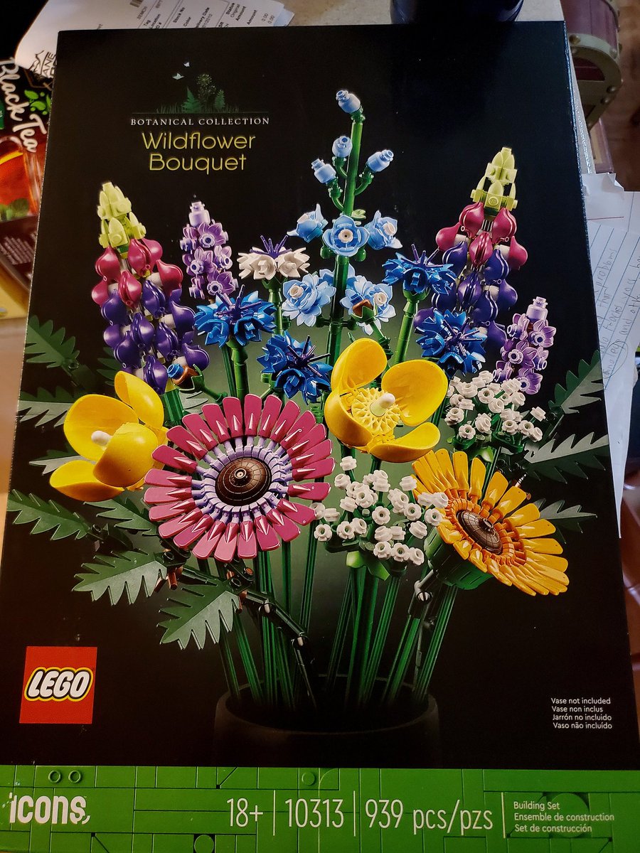 Deathlilly522 tweet media