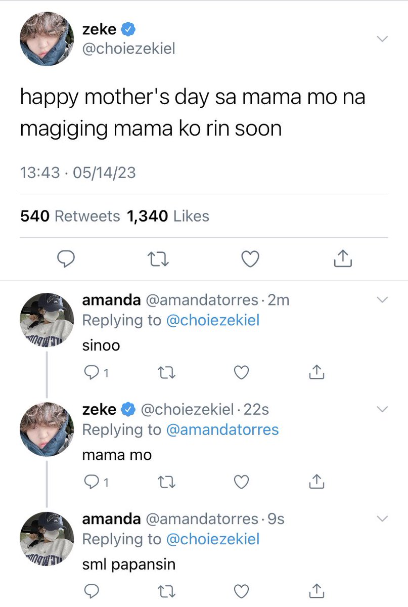 q. tweet media