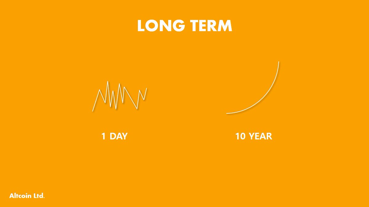 The Alt. tweet media