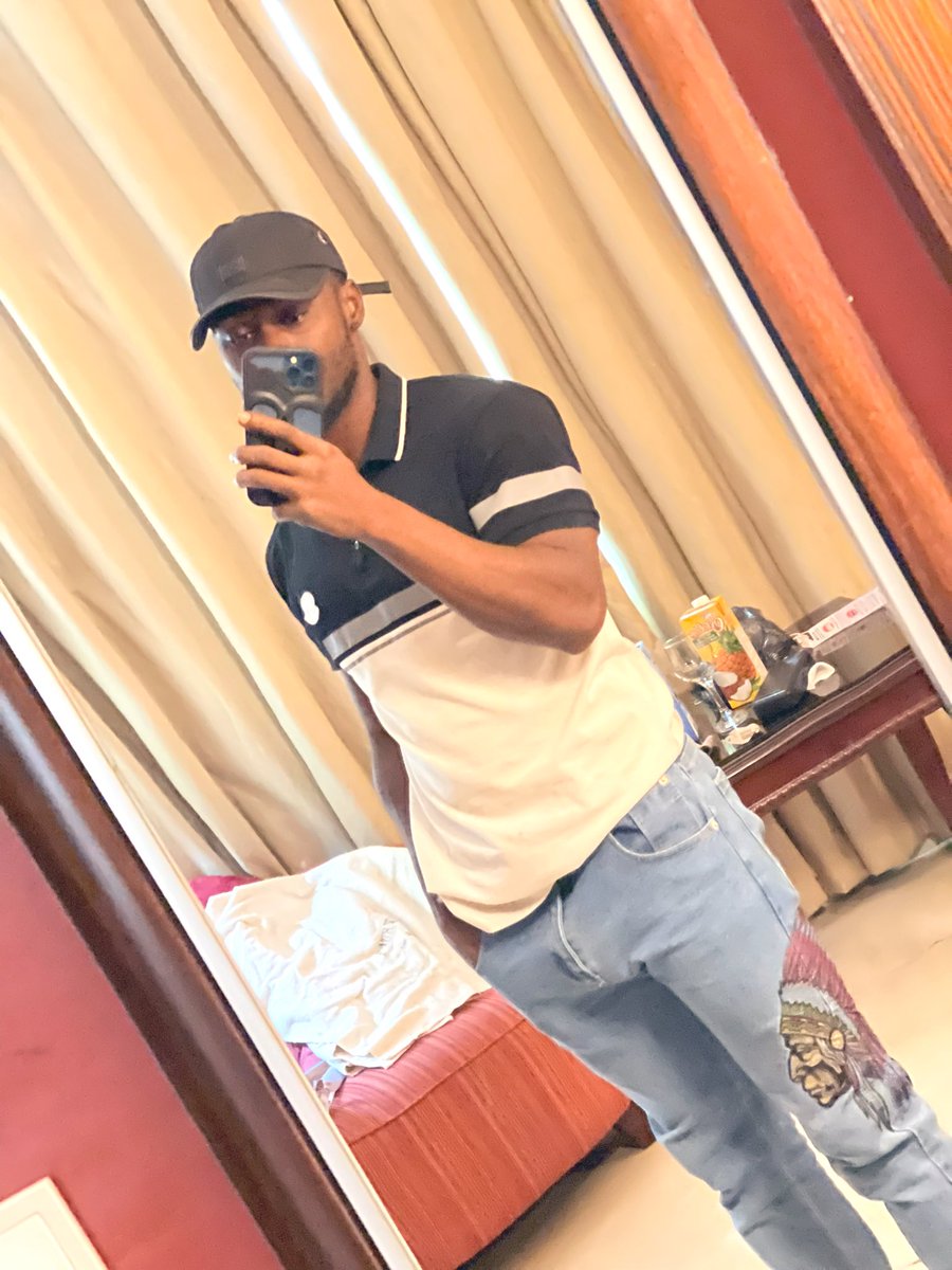 KuntaStark's tweet photo. @peng_writer Isare-Opin, kwara state 🤧 https://t.co/kIdgEOLYWx