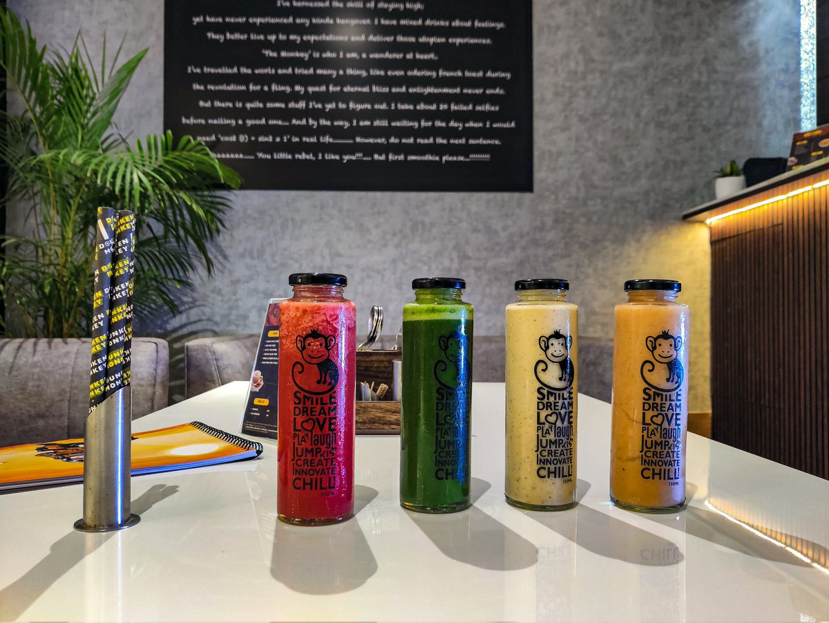 TheSocialTree0's tweet photo. Scenes from our recent shootworks at the @dmnaturallyhigh 🐒
Let the Monkey Business begin 🍌🐵🍌

Get a free consultation for your Business, call us at 9122841525
Or write us at infothesocialtree@gmail.com

#Marketing #Branding #Brandmarketing #Advertisement https://t.co/bRVFj57iBA