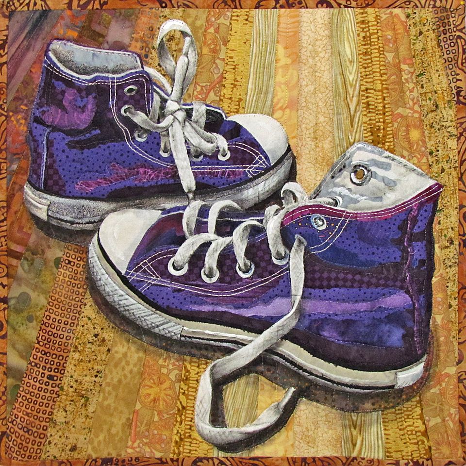 #WOMENSART tweet media